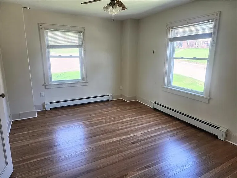 43 N Watson Ave #CANONSBURG — Photo 19