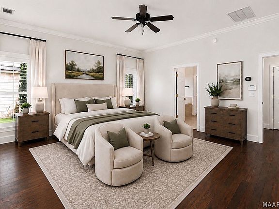 4th image of 8416 Marsh Pointe Dr