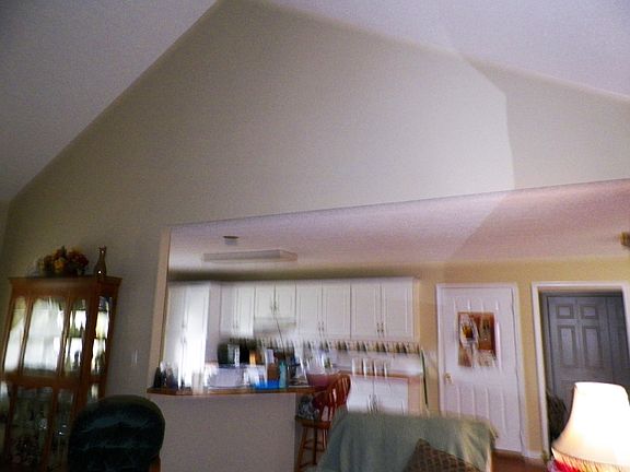 3rd image of 590 Century Ct