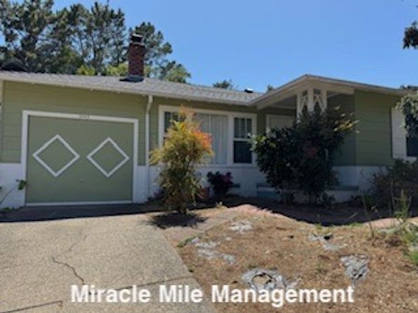 2443 5th Ave