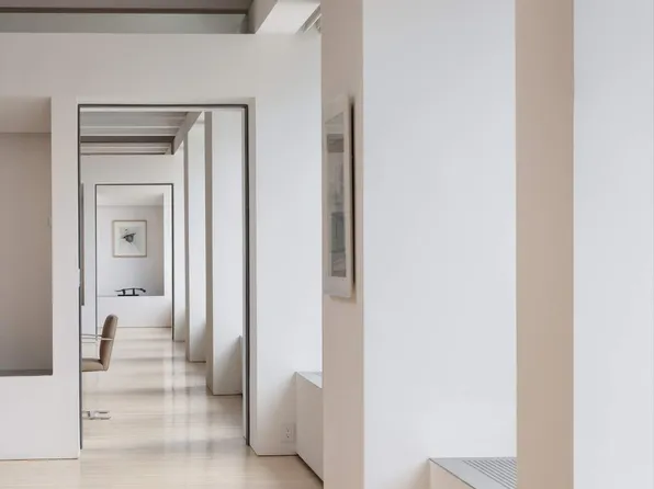 227 West 17th Street image 18 of 23