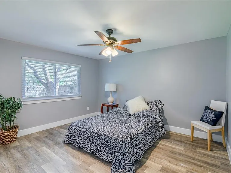 2516 Palo Verde Dr — Photo 10