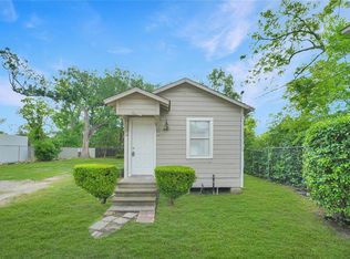 7402 1/2 Wileyvale Rd, Houston, TX 77016