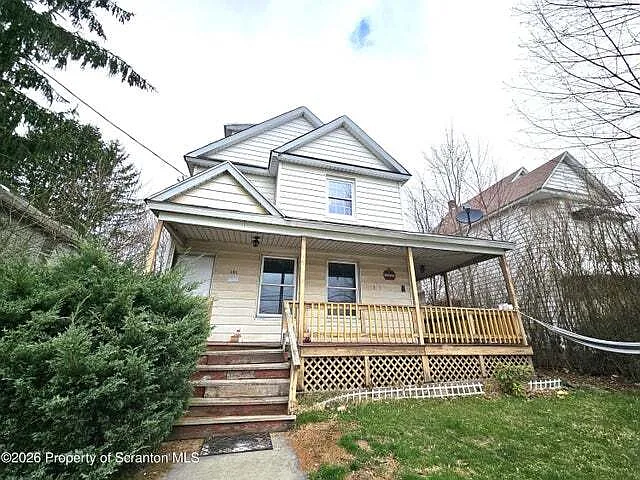 Building Photo - 351 Main St #B