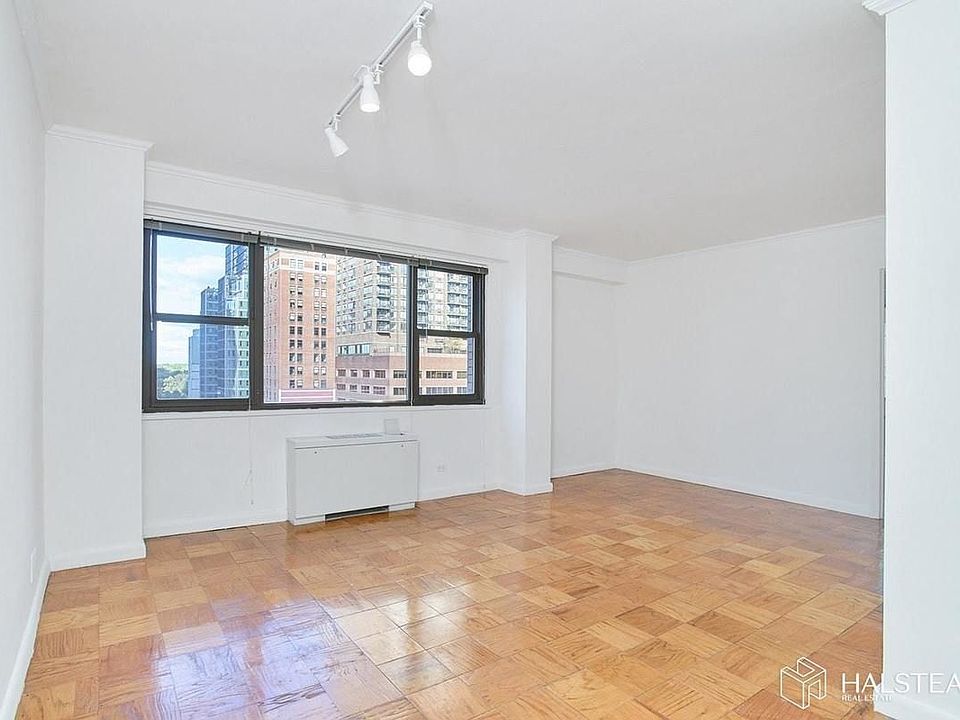 1st image of 300 W 55th St APT 12E