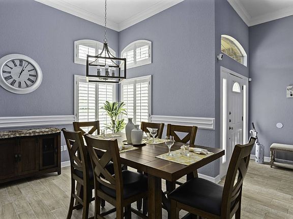 5th image of 5834 Greenforest Cir