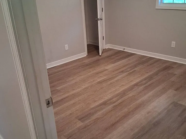 7189 Puckett St SW — Photo 3