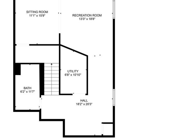 11935 E Lake Court, Greenwood Village, CO 80111