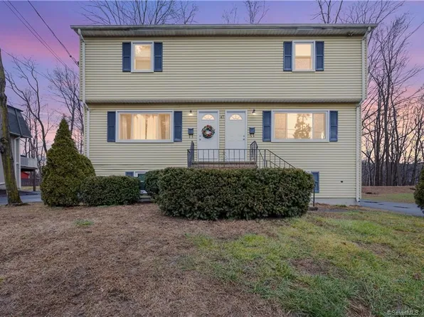 47 New Britain Avenue, Farmington, CT 06085