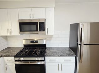 11011 - 13 South Lloyd Drive - #13, Worth, IL 60482