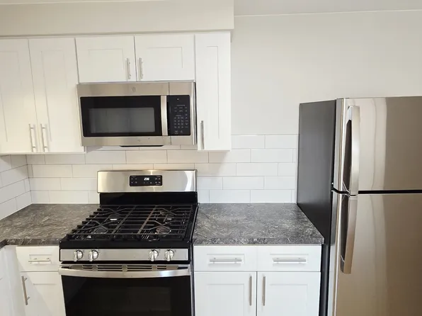 11011 - 13 South Lloyd Drive - #13