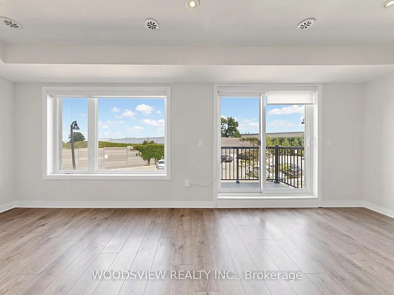 185 William Duncan Rd #9 — Photo 5