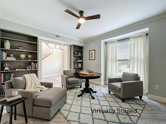 2nd image of 10655 LAKEVIEW DRIVE