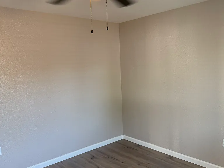 3142 E Cicero St #102 — Photo 9