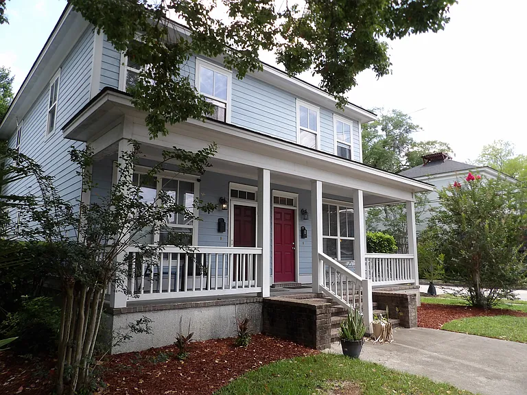 836 E Anderson St #A — Photo 8