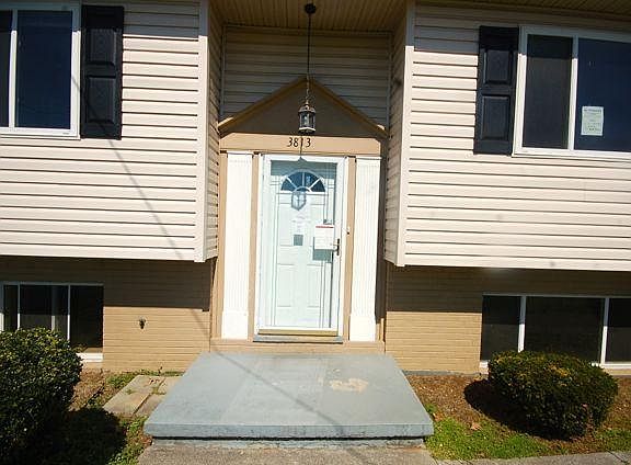 3rd image of 3813 Red Fox Dr NW