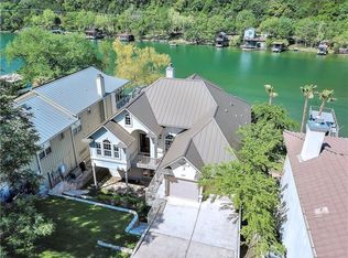 3302 Blue Jay Ln, Austin, TX 78732