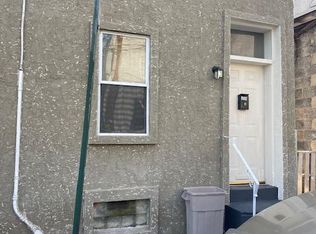 4609 Ditman St, Philadelphia, PA 19124