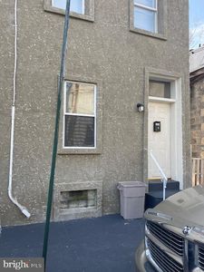 4609 Ditman St, Philadelphia, PA, 19124