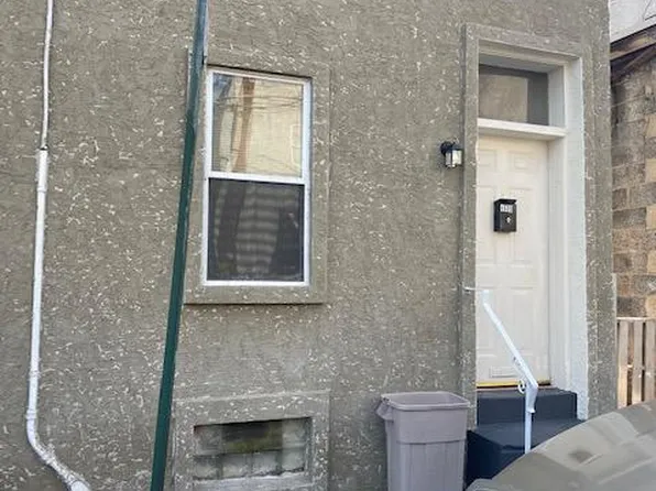 4609 Ditman St, Philadelphia, PA 19124