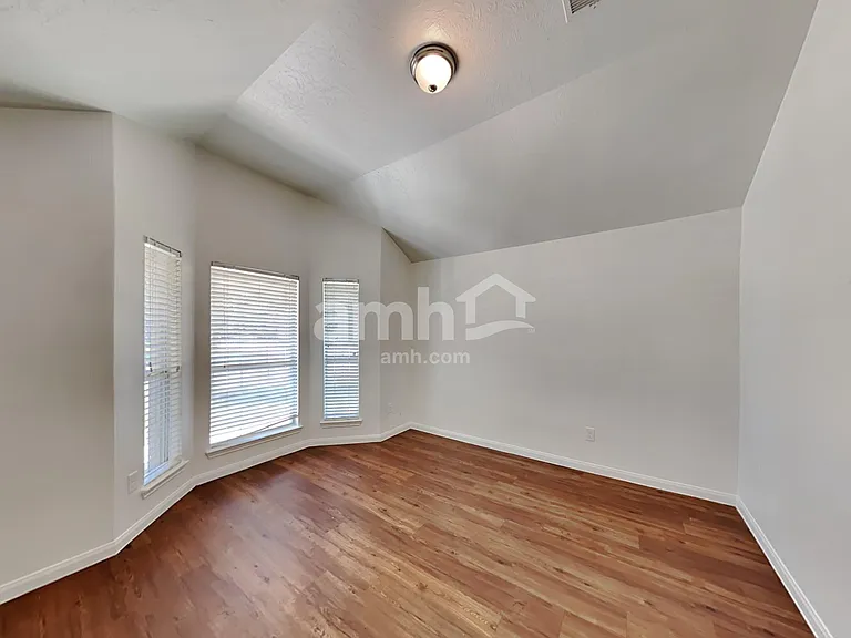 2322 Steep Pine Trl — Photo 8
