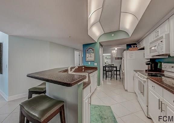 4th image of 3311 S Atlantic Ave APT 904