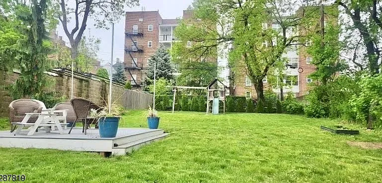 38 Forest St #1 — Photo 17