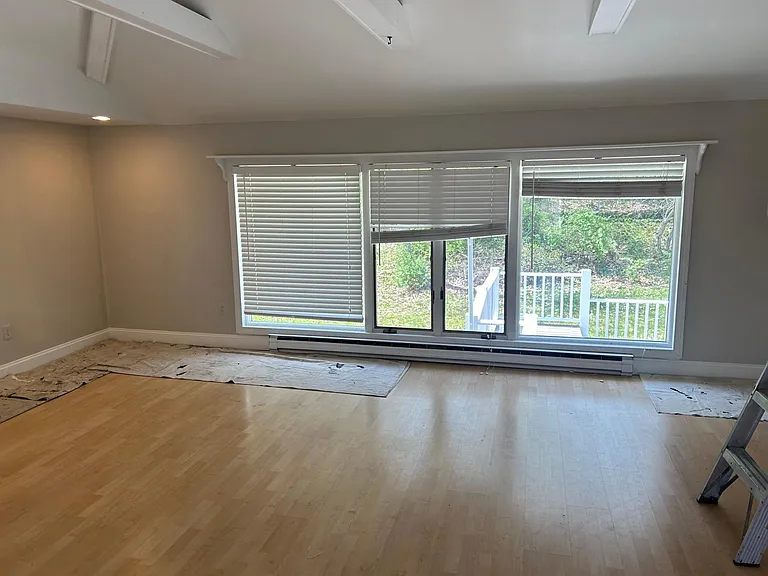 6 Fox Hill Rd — Photo 13