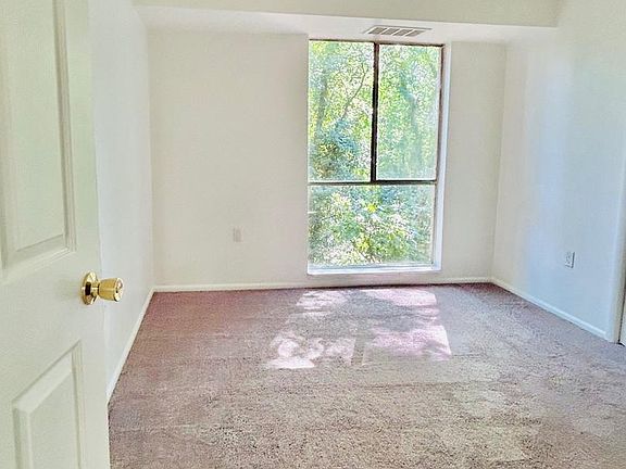 2nd image of 5219 Newton St APT 102