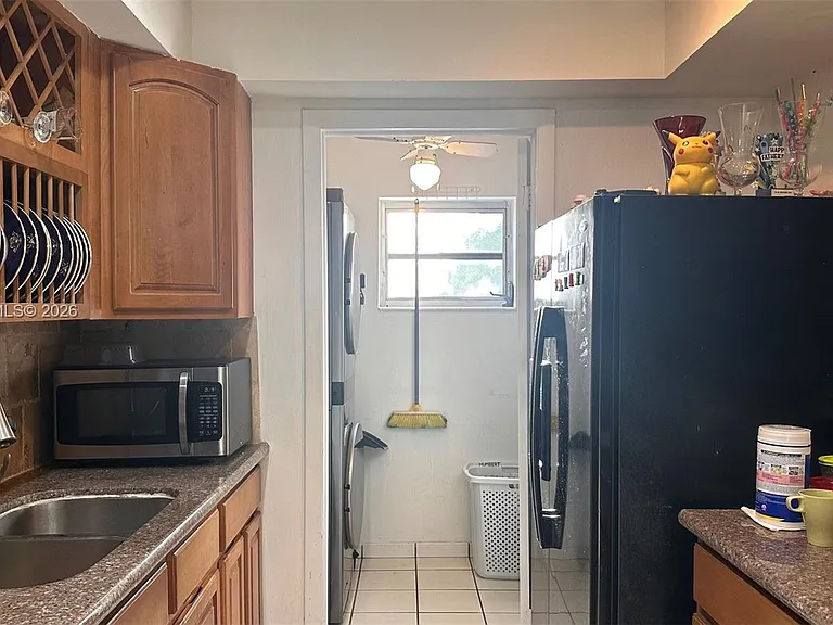 8401 SW 107th Ave #331E — Photo 10