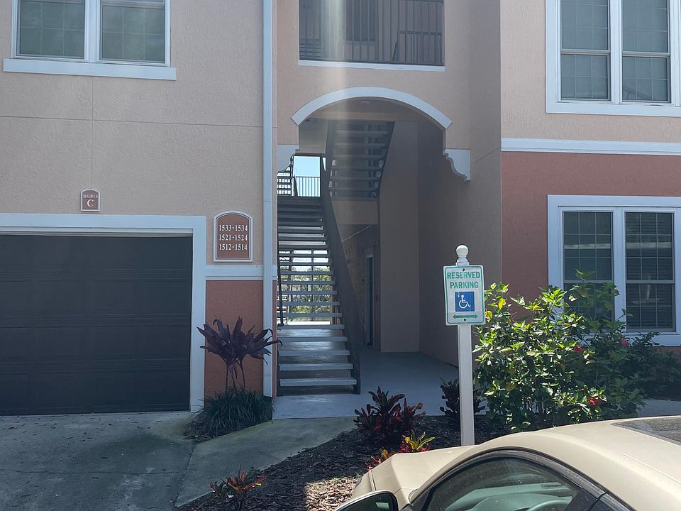 1st image of 4138 Central Sarasota Pkwy APT 1522