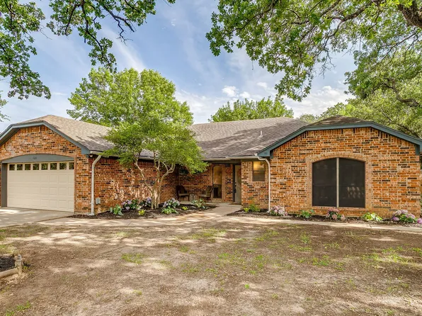 6824 Ridgewood Dr, North Richland Hills, TX 76182