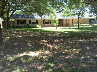 5602 Reagan St, Tyler, TX 75707