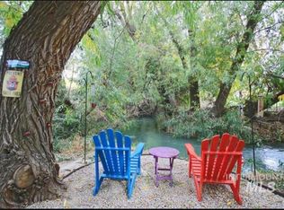 5319 Asbury Way, Caldwell, ID 83607