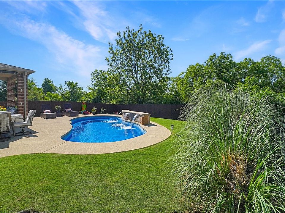 1st image of 2202 Stanhill Dr