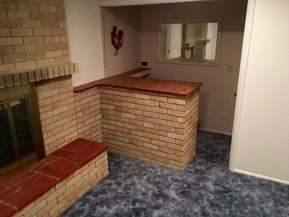 4th image of 275 Tendoy Dr