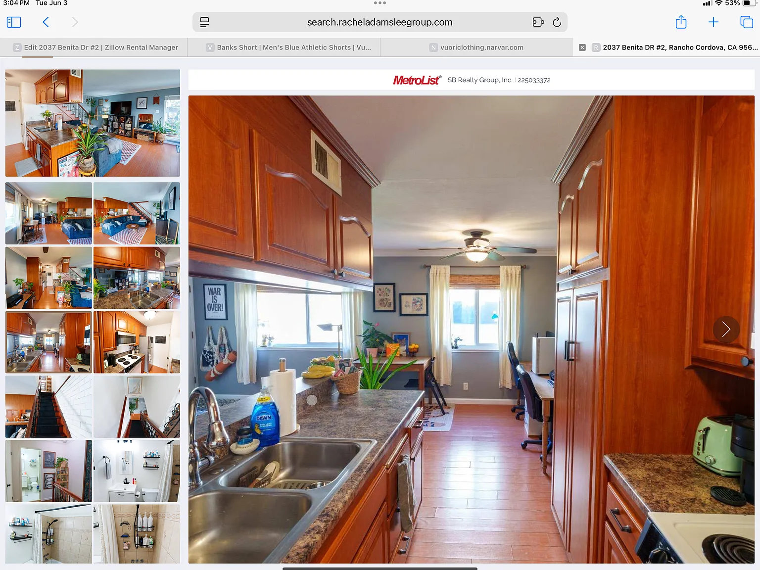 2037 Benita Dr — Photo 4