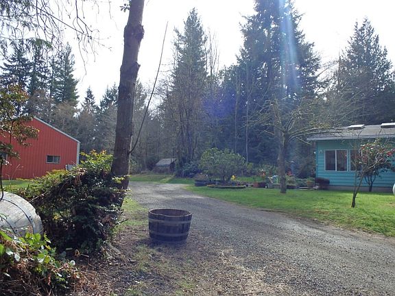 3rd image of 6181 Patrosa Ln SE