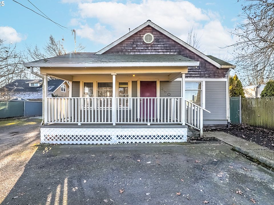 1st image of 360 SE Oak St