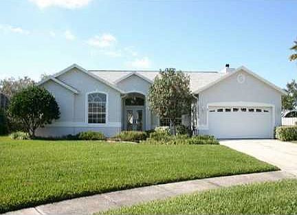 1st image of 14964 Lymington Cir