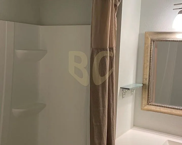 2408 Gretta St NE — Photo 13