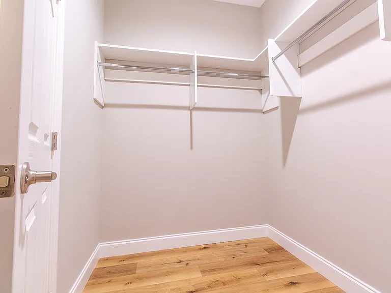 3480 Frylee Ct — Photo 7