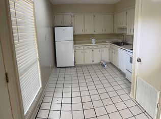 3013 Courtney Ave, Ruston, LA 71270