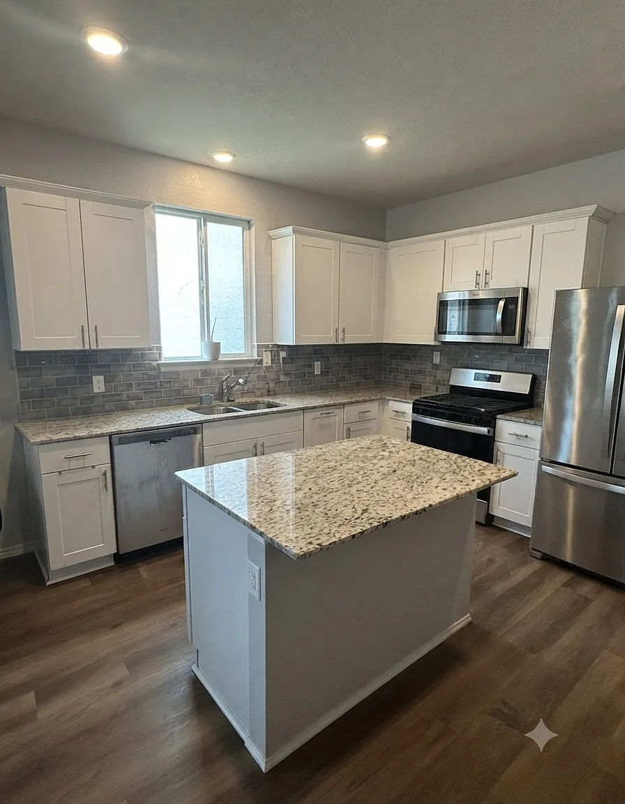 4 bed, 1682 sqft, $1,795 — Photo 3