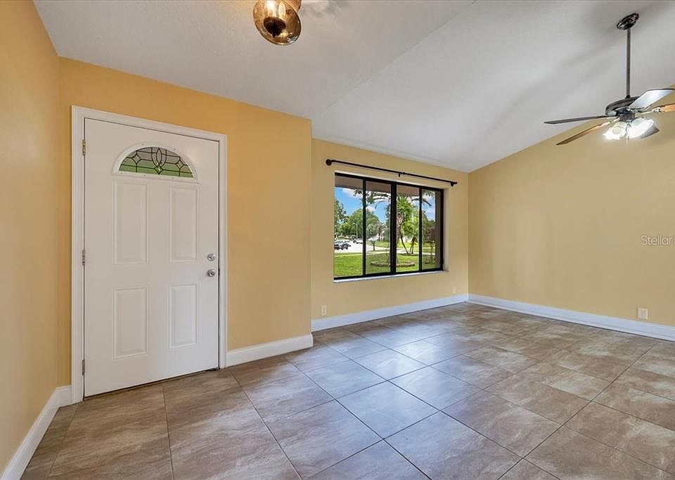 むぎちょこ トリックスター / Ninja ZX-25R（21-22） 政府認証ダウンフル