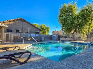15829 N 74th Dr, Peoria, AZ 85382