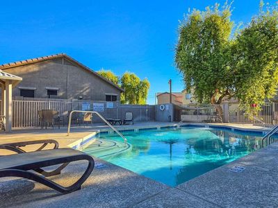 15829 N 74TH Drive, Peoria, AZ, 85382