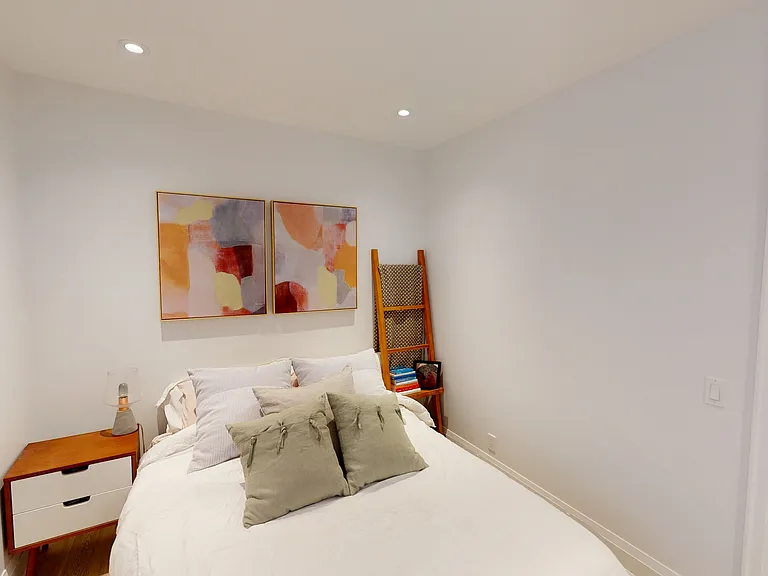 49 Dewson St #1F — Photo 15