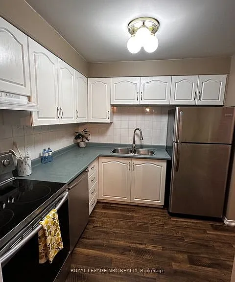 117 Willson Rd #12 — Photo 6