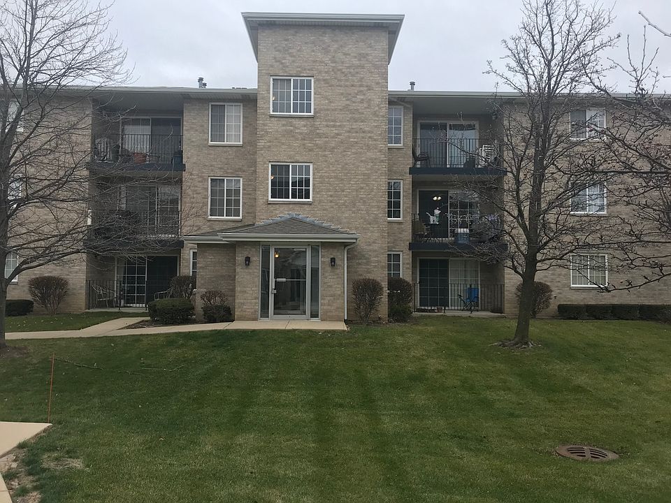 1st image of 12910 W 159th St APT 3B